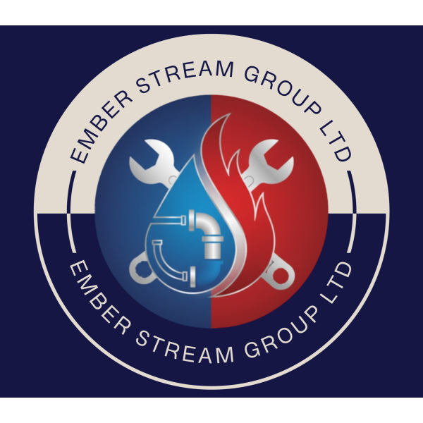 Ember Stream Group Ltd logo