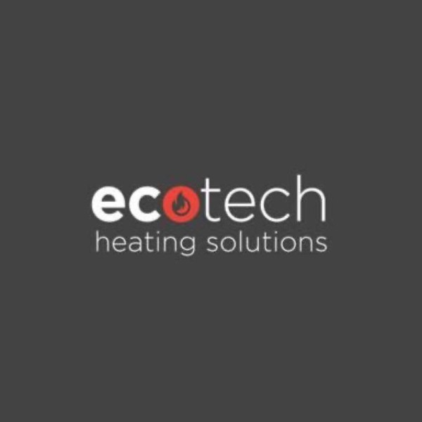 Ecotech Heating Solutions Ltd logo