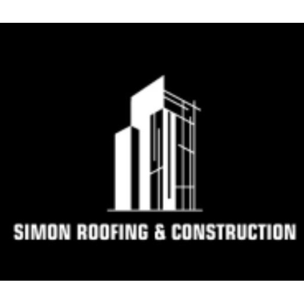 Simon Roofing & Co Limited logo