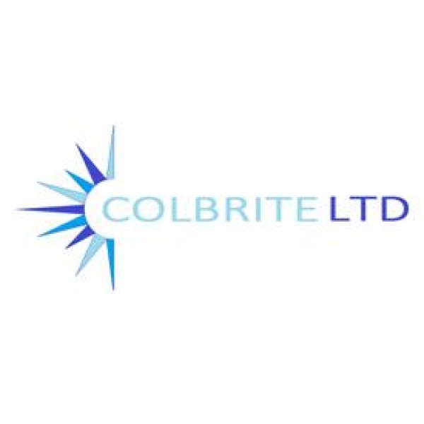Colbrite Ltd