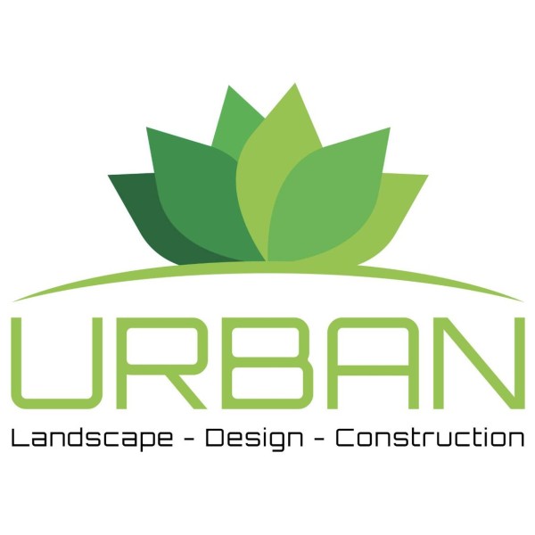 Urban Landscape Design And Construction Ltd logo