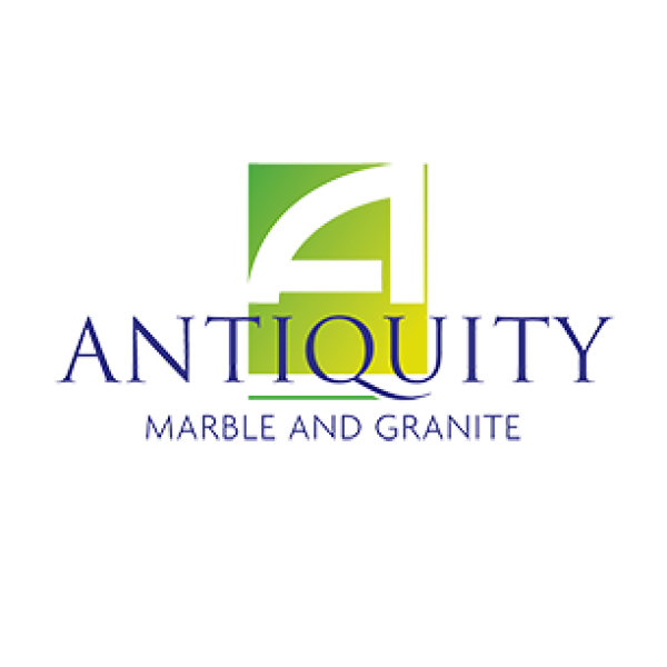 Antiquity Marble Limited logo