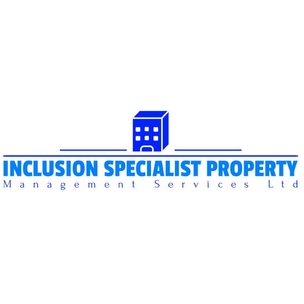 Inclusion Specialist Property Management Services Ltd logo