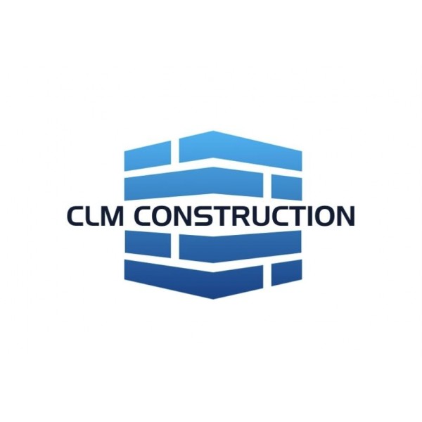 CLM Construction 