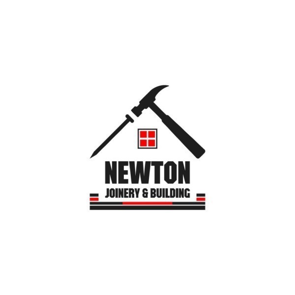 Newton joinery & building ltd