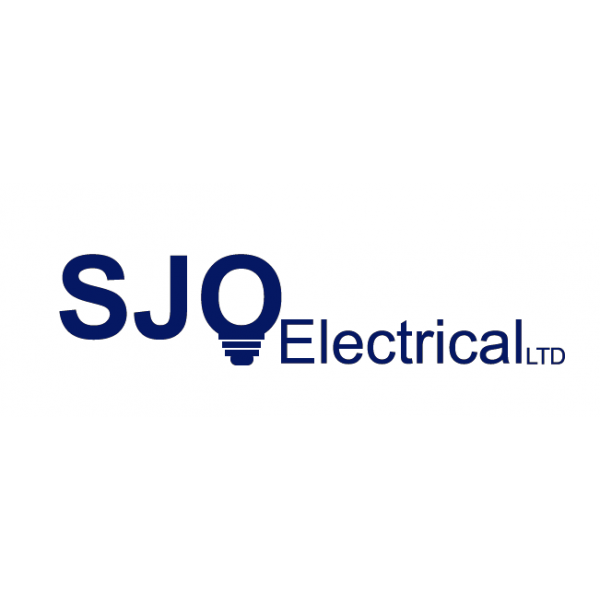 Sjo Electrical Ltd