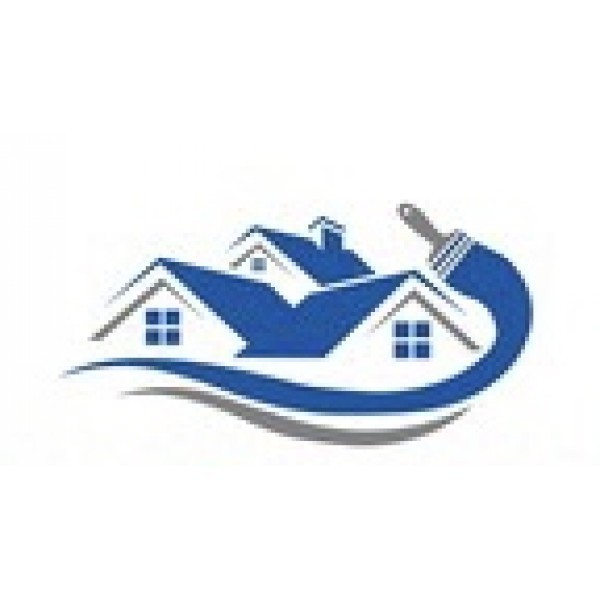 KB Property Services BSE logo