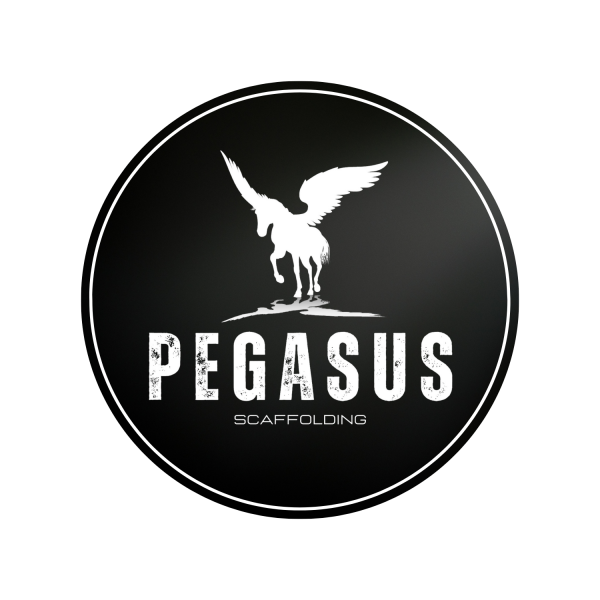 Pegasus Scaffolding (midlands) ltd logo