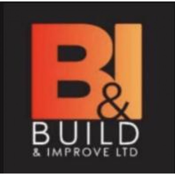 Build And Improve Ltd