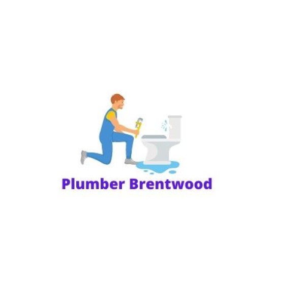 Plumber Brentwood