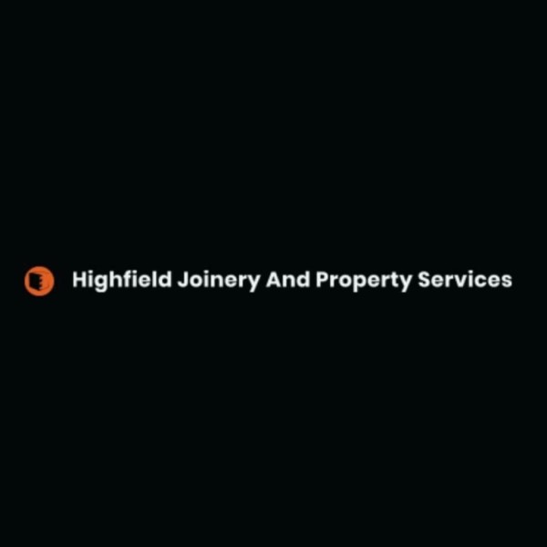 Highfield Joinery