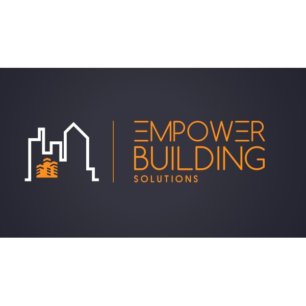 Empower Building Solutions Ltd