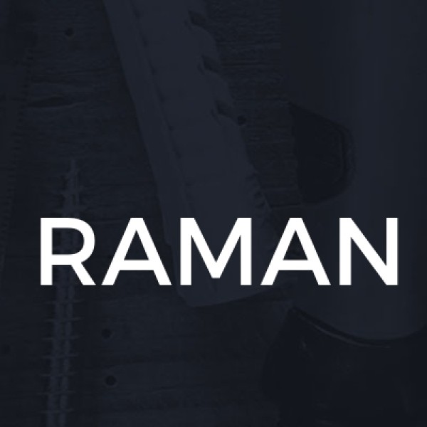 Glasgow 1 Construction logo