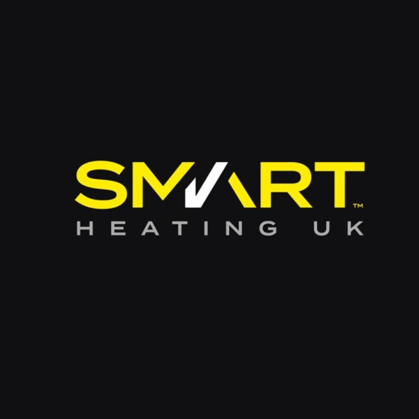 Smart heating uk (North) ltd logo