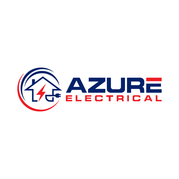 Azure Electrical LTD logo