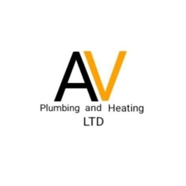 Amber Valley Plumbing and Heating LTD
