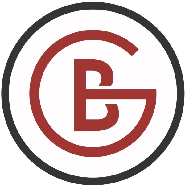 Guven Buildings LTD logo