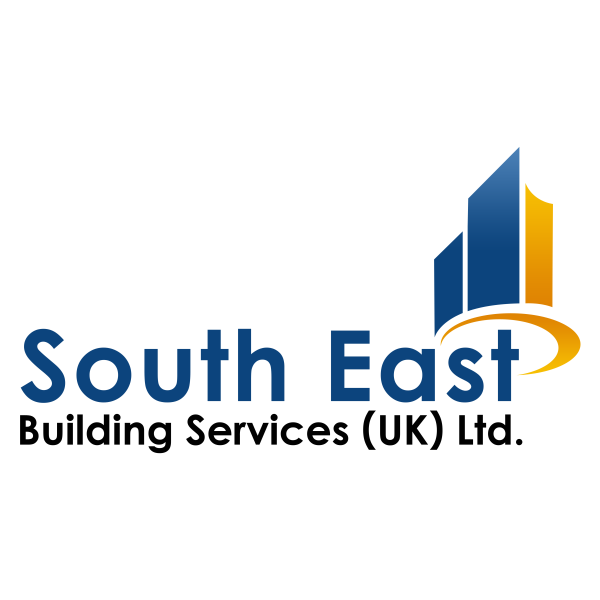South East Building Services (UK) Ltd logo