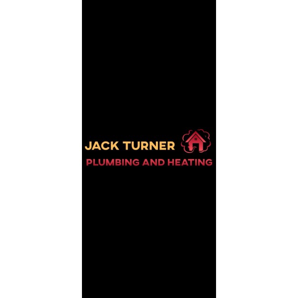 Jack Turner Plumbing And Heating