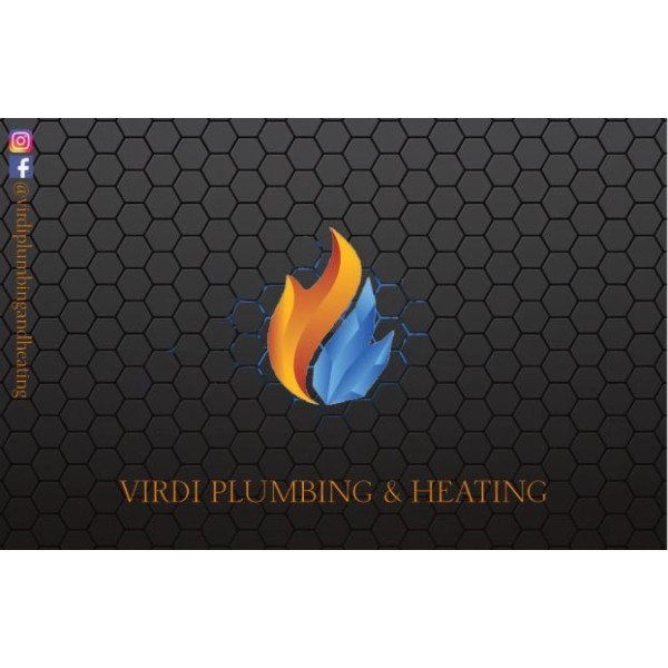 Virdi Plumbing & Heating