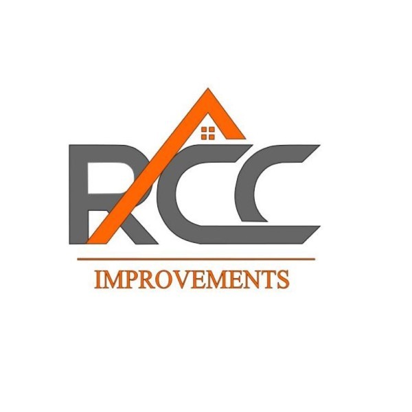 RCC Improvements logo