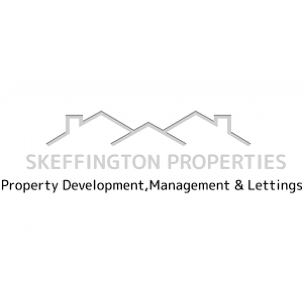 Skeffington Properties Limited