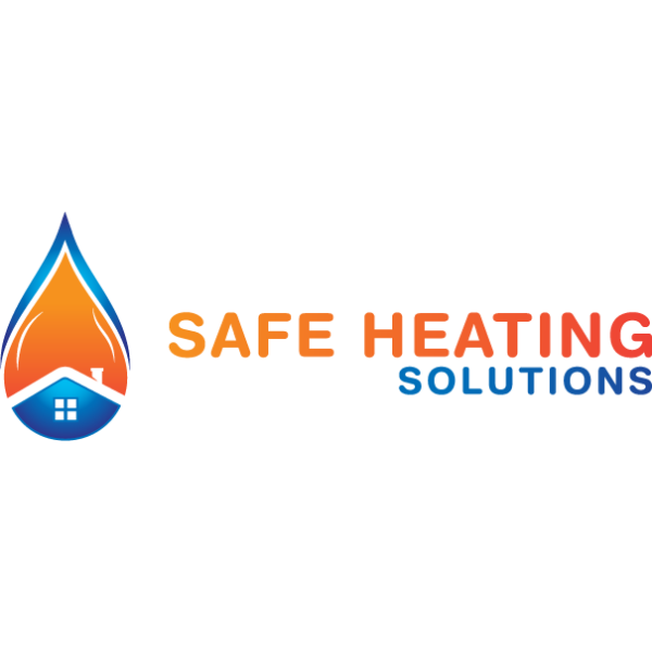 Safe Heating Solutions LTD