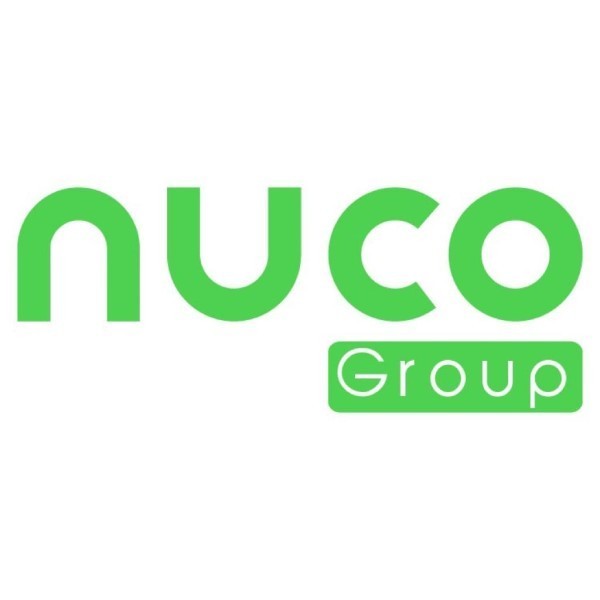 Nuco Group Ltd