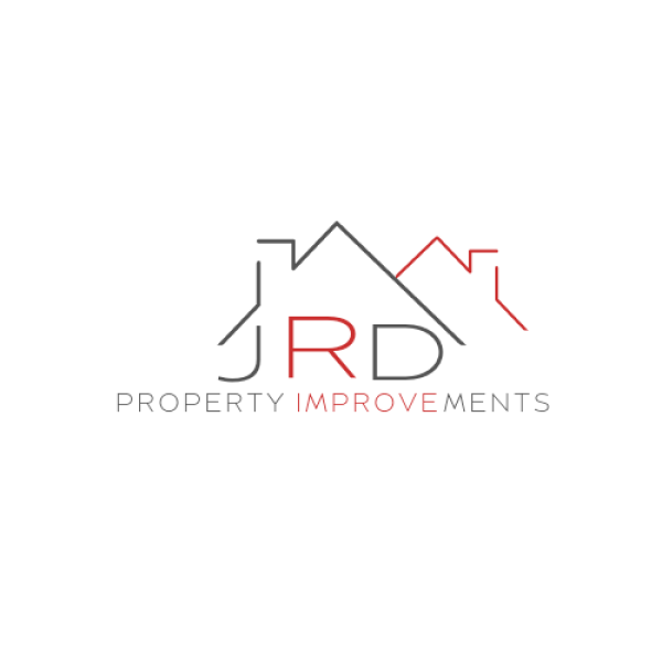 JRD Property Improvements