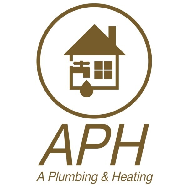 A Plumbing and Heating