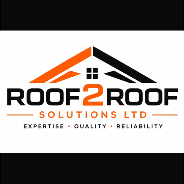 ROOF 2 ROOF SOLUTIONS LTD logo