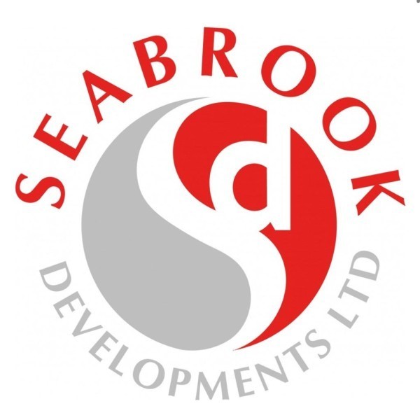 Seabrook Developments Ltd logo