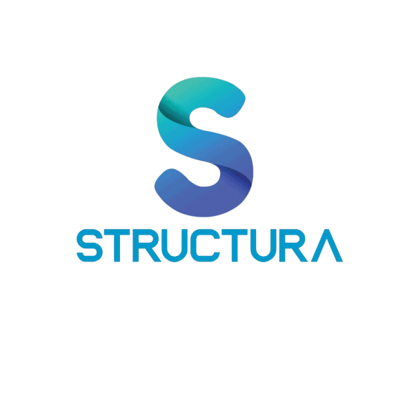 STRUCTURA Project Services Limited logo