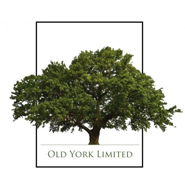 Old York Limited