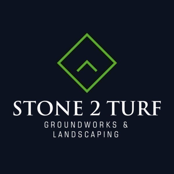 Stone2turf Ltd logo
