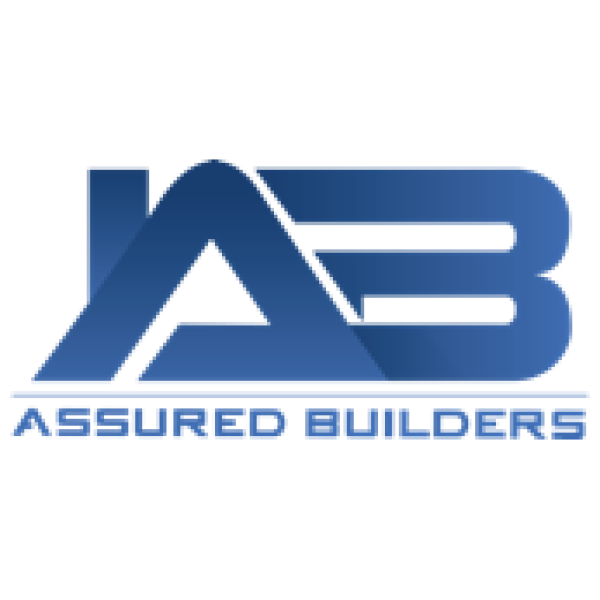 Assured Builders London Ltd logo