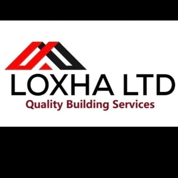 Loxha Ltd logo