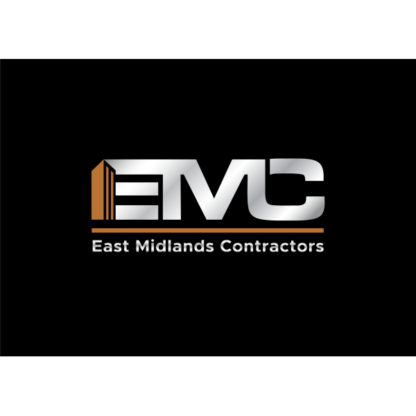 East Midlands Contractors Ltd logo