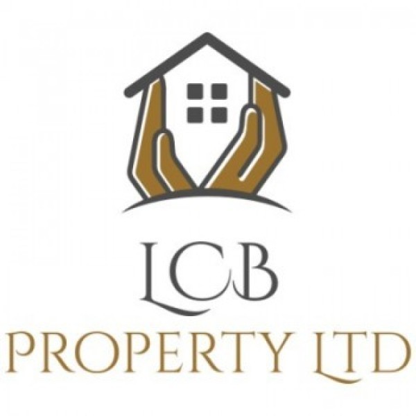 LCB Property Ltd logo