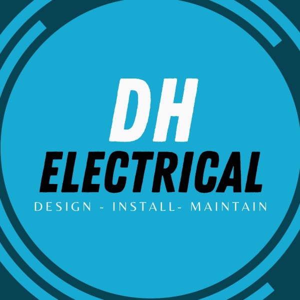 DH Electrical