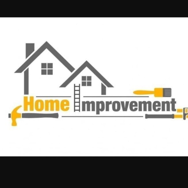 Ws Homeimprovements logo