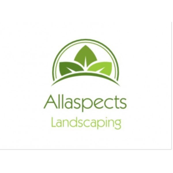 All Aspects Landscaping And Tree Care