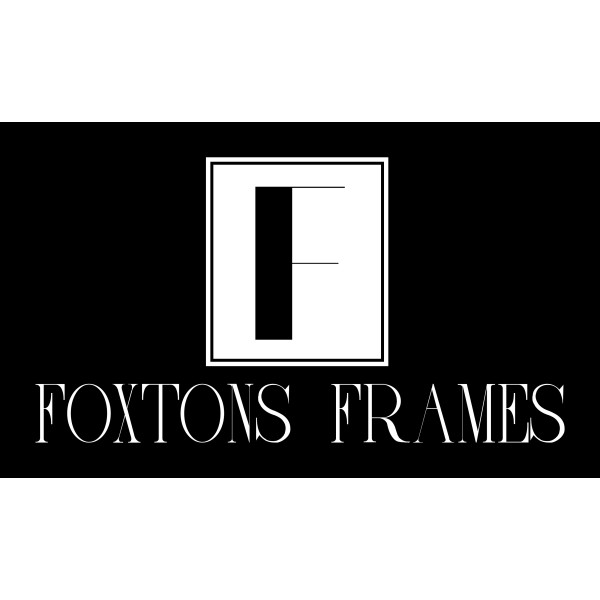 Foxtons Frame Ltd logo
