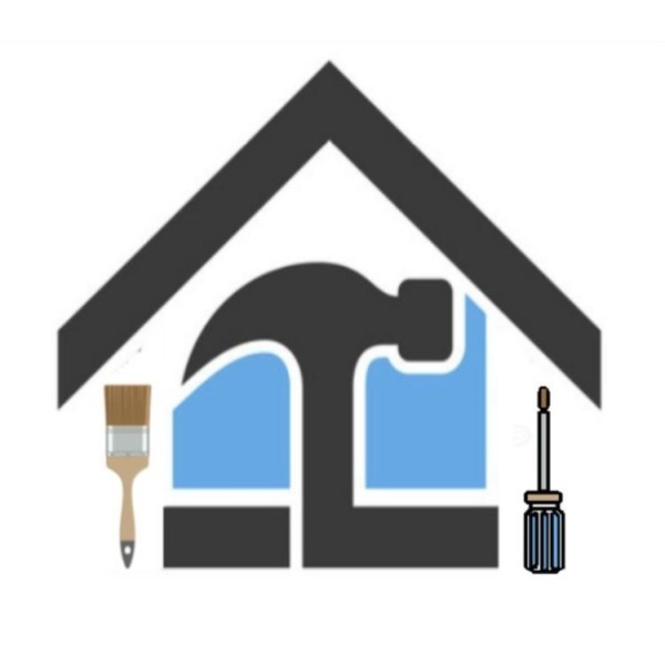 GT Build and repair logo