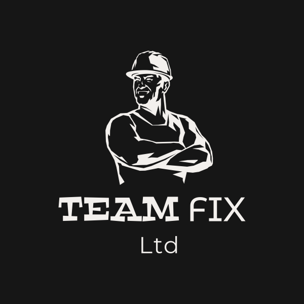 Team Fix Ltd