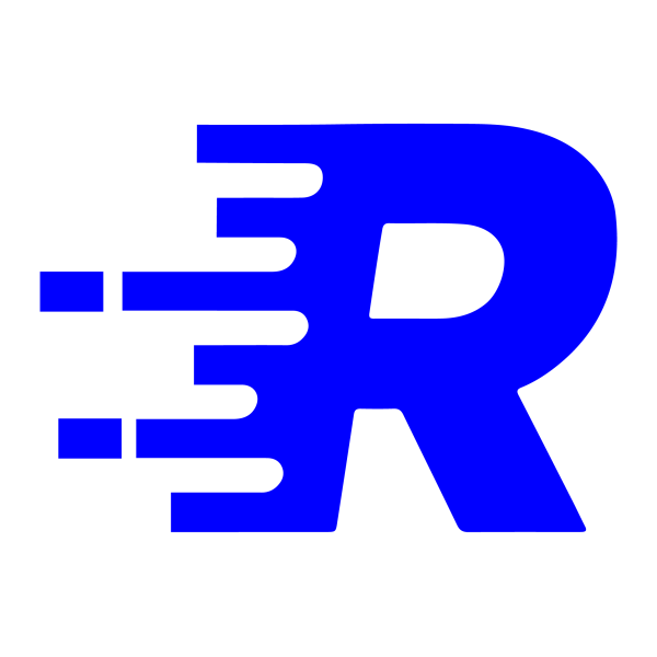 Rapid Drains Ltd logo