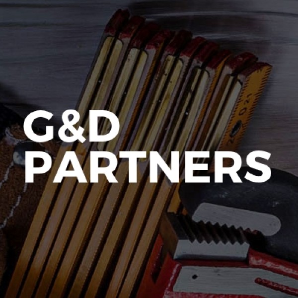 G&D partners