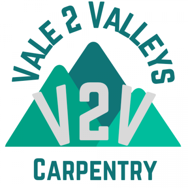 Vale2Valleys Carpentry