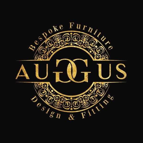 Auggus Ltd logo