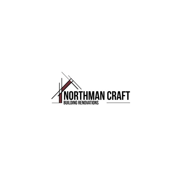 Northman Craft logo